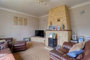 Lounge- click for photo gallery